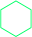 Retrouvez l'actualité de Livestock Pixel sur Facebook