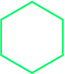 Retrouvez les sons de Livestock Pixel sur Spotify